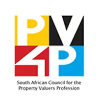 South African Council for the Property Valuers Profession