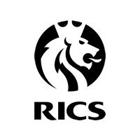 Royal Institution of Chartered Surveyors