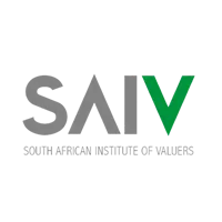 South African Institute of Valuers